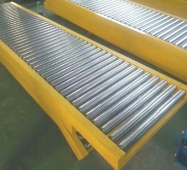 朝陽(yáng)<a href=http://www.hdleather.com/ target=_blank class=infotextkey>輥筒輸送機(jī)</a>